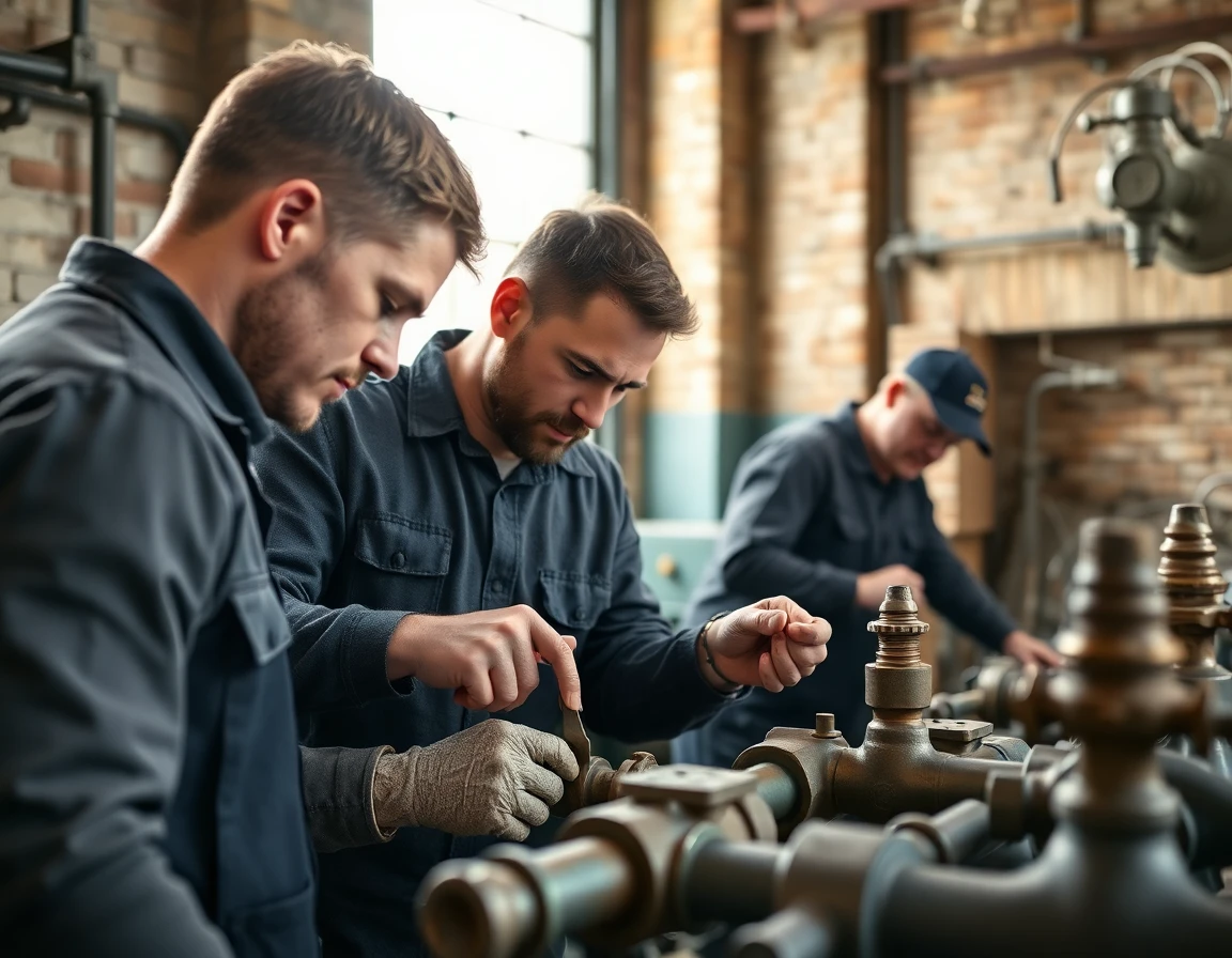 Big Sarge Junk Removal Company History