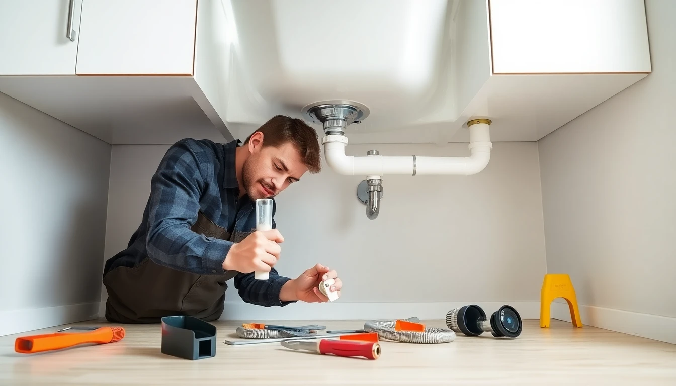 Residential Junk Removal